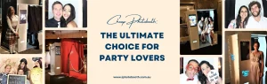 Cheap Photobooth