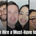 photobooth-hire