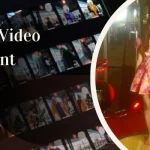 why-choose-a-360-video-booth-for-your-event-entertainment