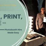 photobooth hire