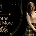 Photobooth hire is trending for events, creating unforgettable guest experiences with stylish booths and instant photos.