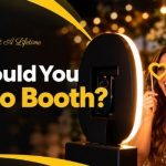 rent-a-photo-booth